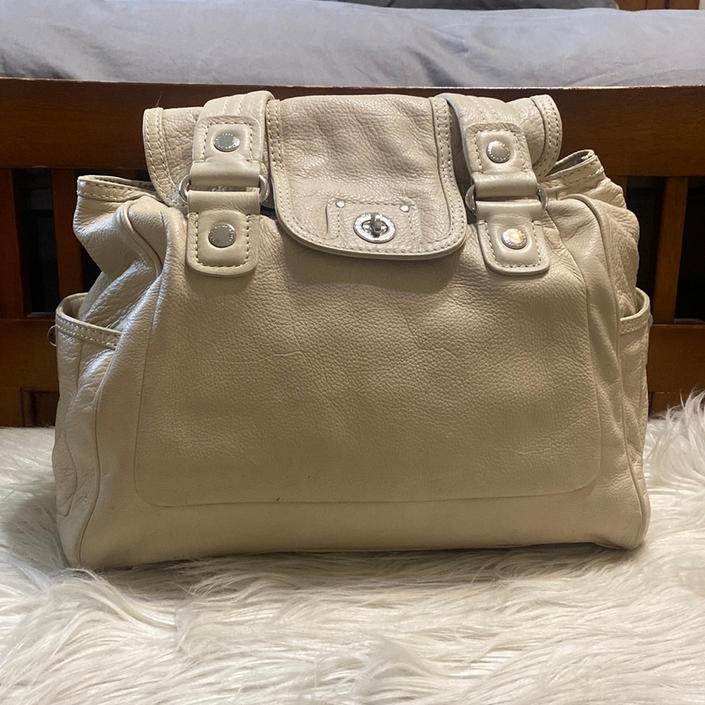 Marc Jacobs Handbag